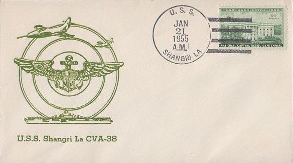 File:JonBurdett shangrila cva38 19550121.jpg