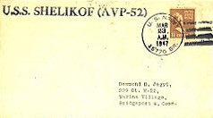 File:JonBurdett shelikof avp52 19470323.JPG
