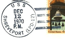 File:JonBurdett shreveport lpd12 19701212 pm.jpg