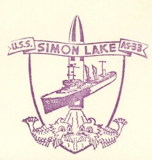 File:JonBurdett simonlake as33 19660922 cach.jpg