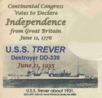 File:JonBurdett trever dd339 193350611 cach.jpg