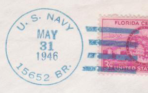 File:JonBurdett ulysses arb9 19460531-1 pm.jpg