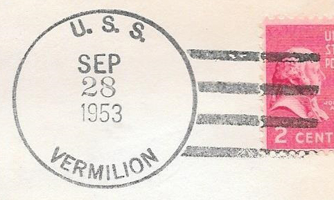 File:JonBurdett vermilion aka107 19530928 pm.jpg