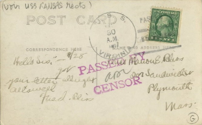 File:JonBurdett virginia bb13 19170830.jpg