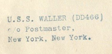 File:JonBurdett waller dd466 19430906 cc.jpg