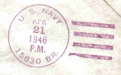 File:JonBurdett walterbcobb 19460421 pm.jpg