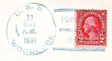 File:JonBurdett woodcock am14 19341111 pm.jpg