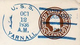 File:JonBurdett yarnall dd143 19361012 pm.jpg