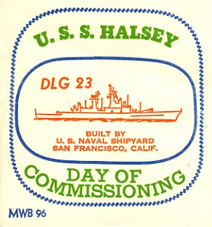 File:Jonburdett halsey dlg23 19630720 cach.jpg