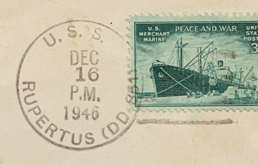 File:RandyKohler Rupertus DD851 19461216 1 Postmark.jpg