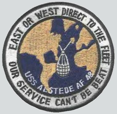 File:ALSTEDE PATCH.jpg
