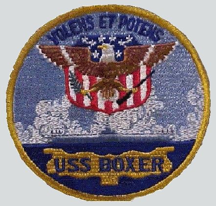 File:BOXER LPH PATCH.jpg