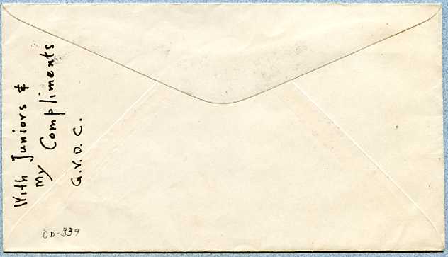File:B Trever AG 110 19340729 2 back.jpg