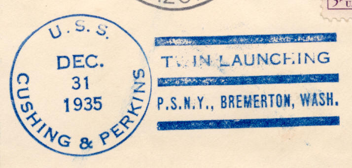 File:Bunter Arizona BB 39 19351231 2 pm.jpg