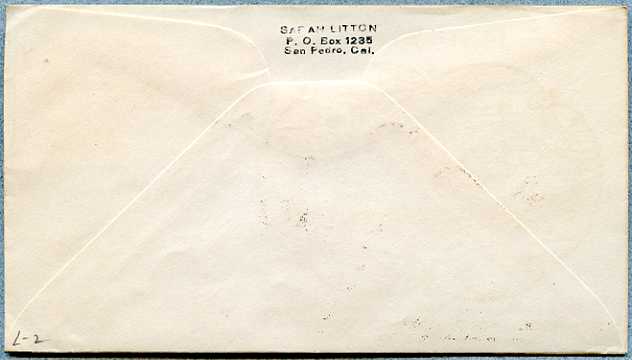 File:Bunter Brant ARS 32 19350616 1 back.jpg