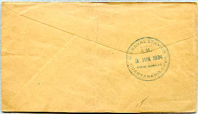 File:Bunter Cole AG 116 19340528 1 back.jpg