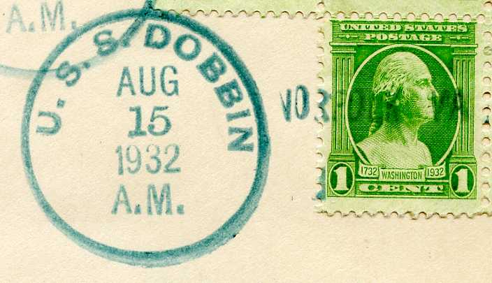 File:Bunter Dobbin AD 3 19320815 1 pm1.jpg