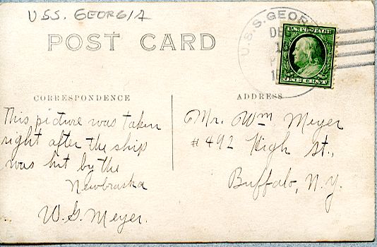 File:Bunter Georgia BB 15 19091216 1 front.jpg