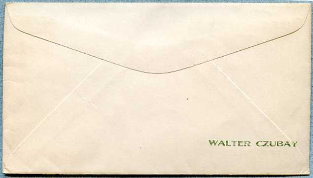 File:Bunter Honolulu CL 48 19380615 13 back.jpg