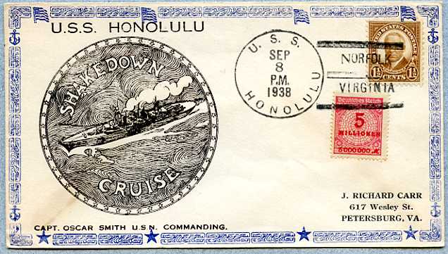 File:Bunter Honolulu CL 48 19380908 1 front.jpg