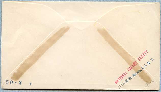 File:Bunter Honolulu CL 48 19380920 4 back.jpg