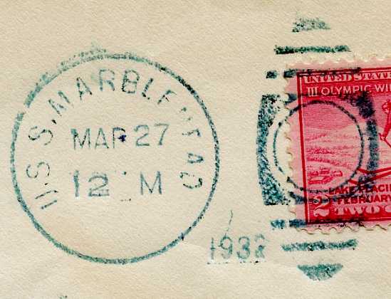 File:Bunter Marblehead CL 12 19320327 1 pm1.jpg