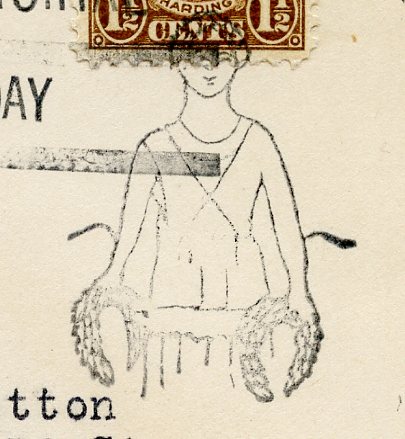 File:Bunter Maryland BB 46 19330530 1 cachet.jpg