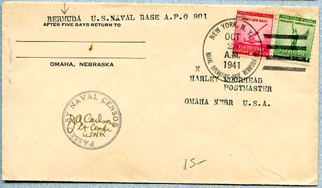 File:Bunter OtherUS Naval Operations Base Bermuda 19411025 1 front.jpg