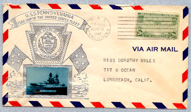 File:Bunter Pennsylvania BB 38 19400806 1.jpg