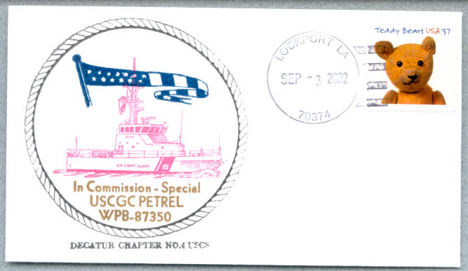 File:Bunter Petrel WPB 87350 20020903 3 front.jpg