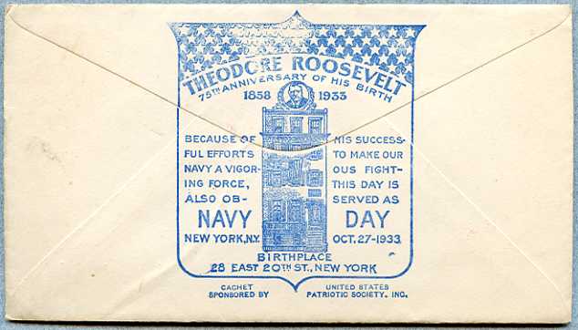 File:Bunter Ramsay AG 98 19331027 1 back.jpg