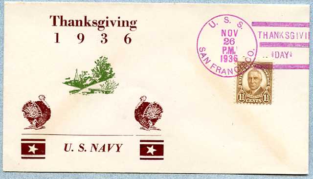 File:Bunter San Francisco CA 38 19361126 1 front.jpg