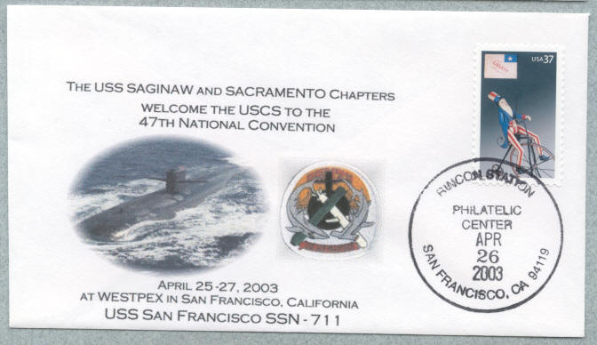 File:Bunter San Francisco SSN 711 20030426 2 front.jpg