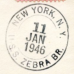 File:Bunter Zebra AKN 5 19460111 1 pm2.jpg