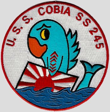 File:COBIA SS PATCH.jpg
