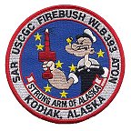 File:Firebush WLB393 Crest.jpg