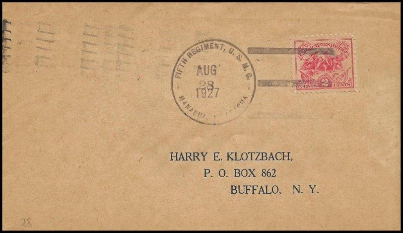 File:GregCiesielski 5thMarReg Managua 19270828 1 Front.jpg