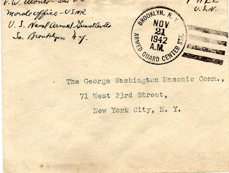 File:GregCiesielski AGC BklnNY 19421121 1 Front.jpg
