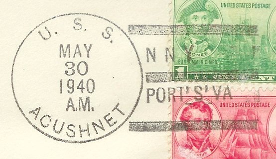 File:GregCiesielski Acushnet AT63 19400530 2 Postmark.jpg