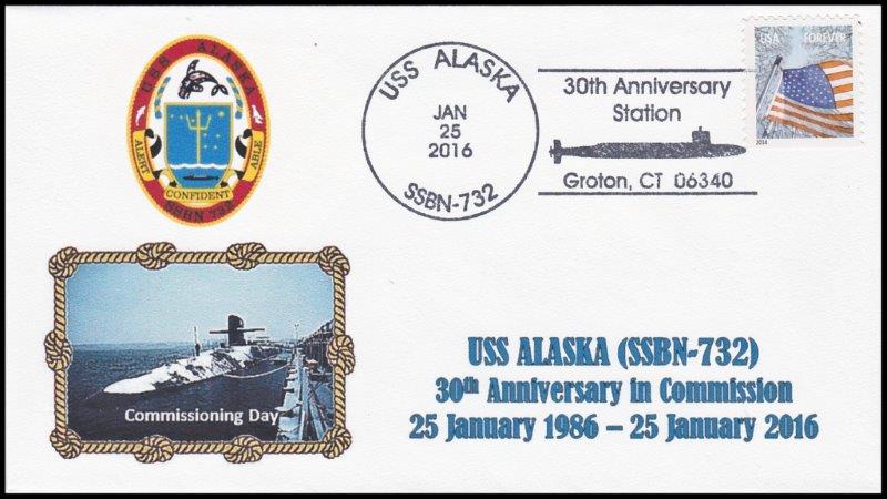 File:GregCiesielski Alaska SSBN732 20160125 6 Front.jpg