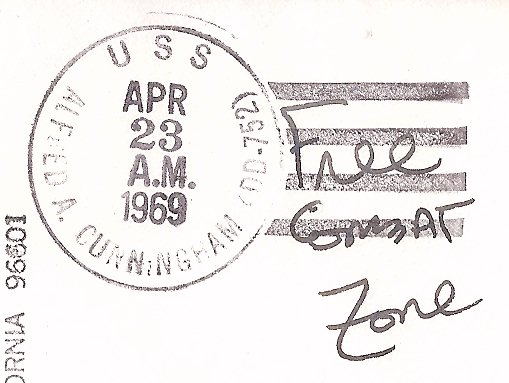 File:GregCiesielski AlfredACunningham DD752 19690423 1 Postmark.jpg