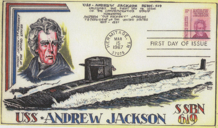File:GregCiesielski AndrewJackson SSBN619 19670315 1 Front.jpg
