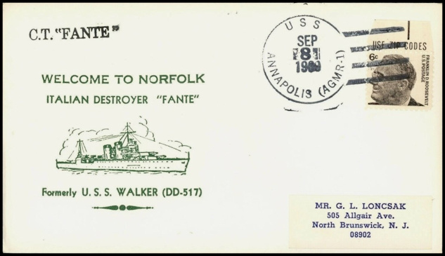 File:GregCiesielski Annapolis AGMR1 19690908 1 Front.jpg