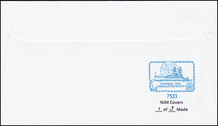 File:GregCiesielski Annapolis SSN760 20190906 1 Back.jpg