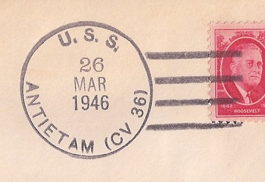 File:GregCiesielski Antietam CV36 19460326 1 Postmark.jpg
