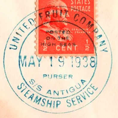 File:GregCiesielski Antigua 19380519 1 Postmark.jpg