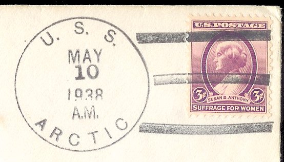File:GregCiesielski Arctic AF7 19380510 1 Postmark.jpg