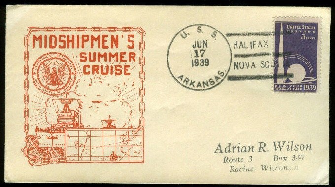 File:GregCiesielski Arkansas BB33 19390617 1 Front.jpg