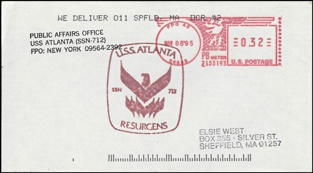 File:GregCiesielski Atlanta SSN713 19951108 1 Front.jpg