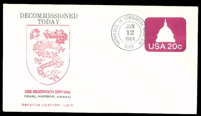 File:GregCiesielski BDLSeadragon SSN 584 19840612 1 Front.jpg